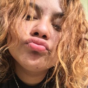 Meet your Posher, Martha